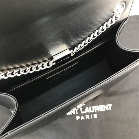 saint laurent outlet online